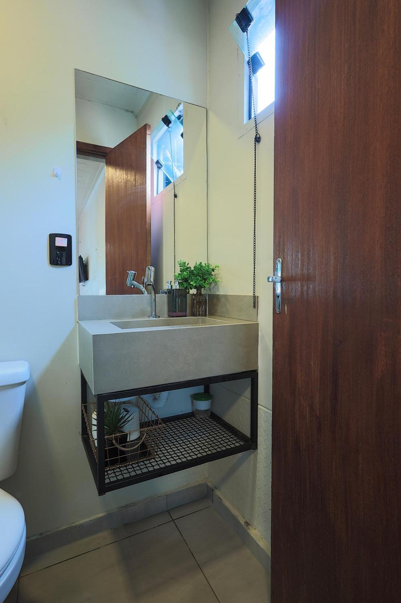 Apartamento Loft Bc Balneário Camboriú Exterior foto