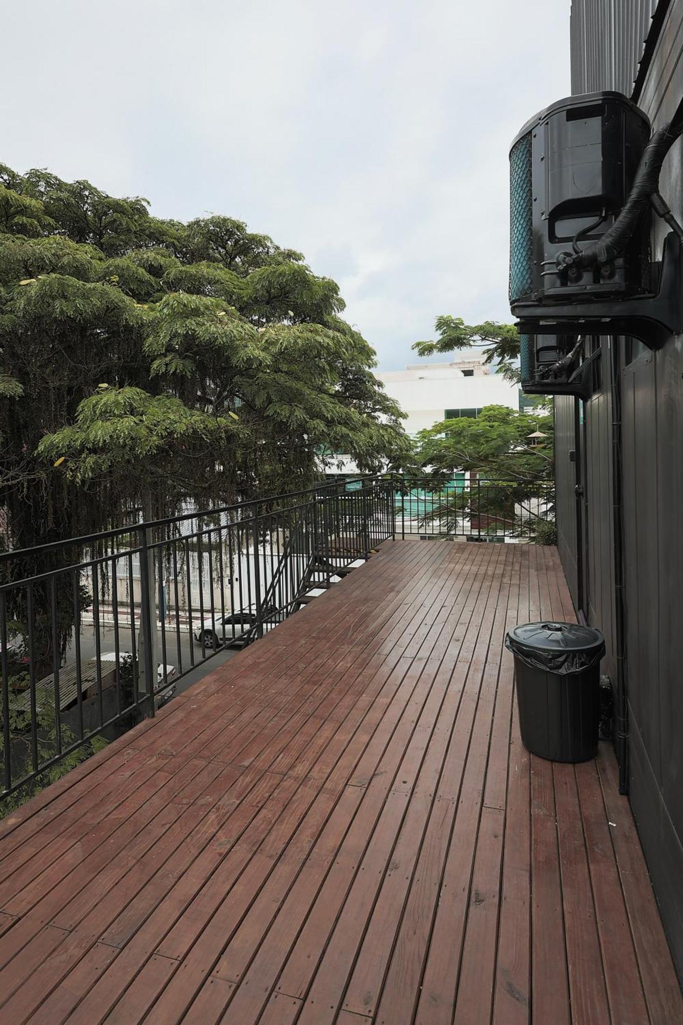 Apartamento Loft Bc Balneário Camboriú Exterior foto